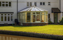 Oake Green conservatory leads