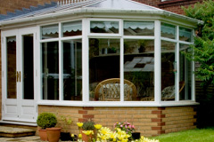 conservatories Oake Green