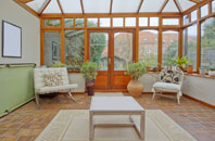 free Oake Green conservatory quotes