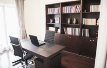 Oake Green home office construction leads